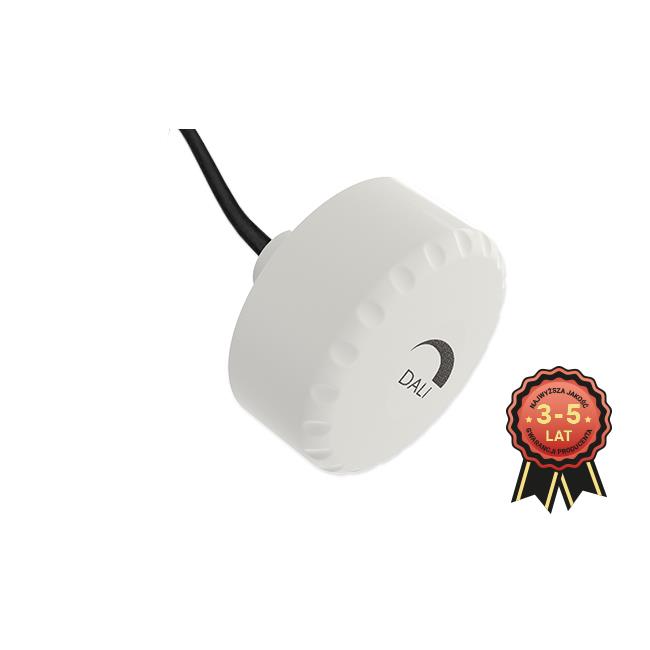 Moduł do high bay LSp zigbee WIFI; 1 Moduł do high bay LSp zigbee WIFI;
