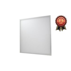 Panel Led VPEp 595x595 36W 4000K UGR < 19.