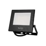 Naświetlacz LED SMD Tiga 30W 6500K Czarny