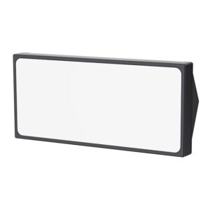 Oprawa architektoniczna Ferra LED 12W