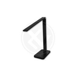 Lampa biurkowa Ingrid LED 2700-6000K 7W USB