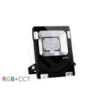 Naświetlacz LED Milight 10W RGB+CCT FUTT05.