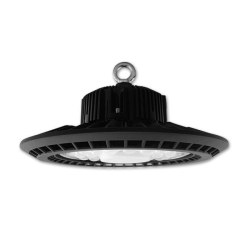 Lampa High bay ASp-200W 5000K