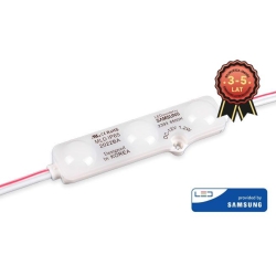 Moduł LED MLD Samsung 1
