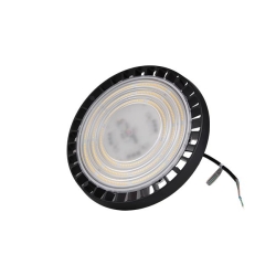 Lampa High bay CSp-150W 4000K/5000K/6000K.