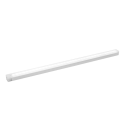Lampa podszafkowa LED PIR 50cm 3w
