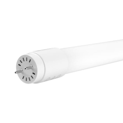 Tuba LED High lumen T8 120cm 6500K 18W 230V 140lm.