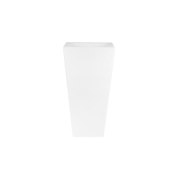Donica LED 30x50 230V IP44.