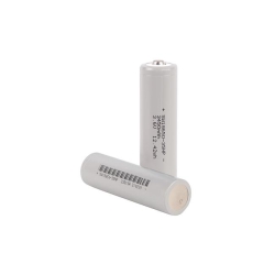 Akumulator 18650 Li-Ion 3450mAh 3.6V