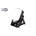 Naświetlacz LED roboczy 30W/60W 4500K gn.