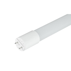 Tuba LED High lumen T8 120cm 6500K 18W 230V 160lm