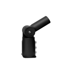 Adapter do słupa oświetleniowego 60mm-50mm