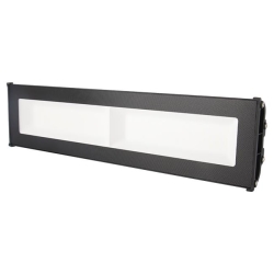Lampa LED High bay liniowa APV 100W 5000K