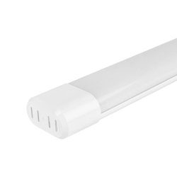 Lampa LED IP20 flat 150cm 54W 6500K