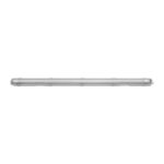 Oprawa LED 120cm 1x36W Clear