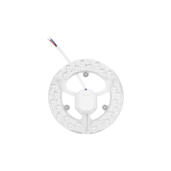 Moduł LED 4000K 24W wkład 145mm