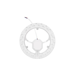Moduł LED 4000K 36W wkład 195mm