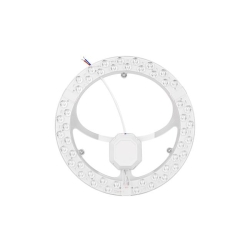 Moduł LED 4000K 48W wkład 250mm