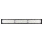Lampa LED High bay liniowa POD 150W 5000K