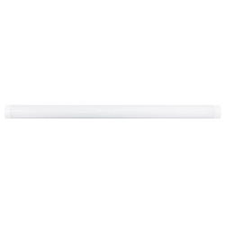Lampa LED IP20 slim 120cm 36W 4000K