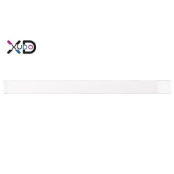 Lampa LED IP20 Naxis 120cm 40W 3CCT