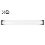 Lampa LED IP20 Piro 120cm 72W 4500K