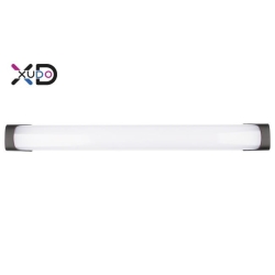 Lampa LED IP20 Piro 120cm 72W 4500K