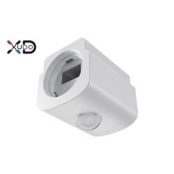 Czujnik PIR do lamp LED IP65 Hermi