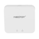 Mostek WiFi DC 5V WL-BOX2