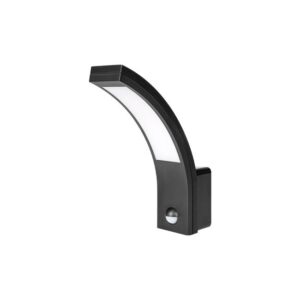 Oprawa architektoniczna Diron LED 10W czujnik PIR