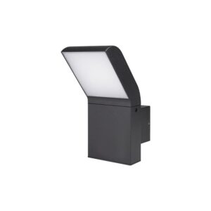 Oprawa architektoniczna Clark LED 12W