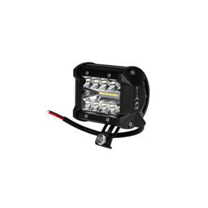 Lampa LED Robocza Off-road 60W EPISTAR