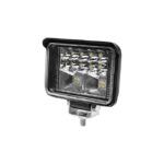 Lampa LED Robocza 10-60V 54W 18LED