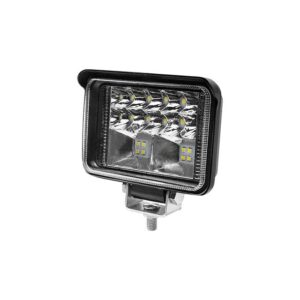 Lampa LED Robocza 10-60V 54W 18LED