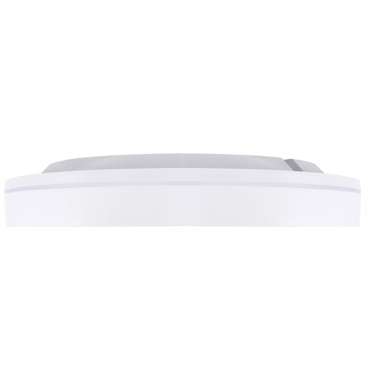 Plafon lampa sufitowa natynkowa LED 18w zmienna barwa światła CCT biała 4 Plafon lampa sufitowa natynkowa LED 18w zmienna barwa światła CCT biała - obrazek 4