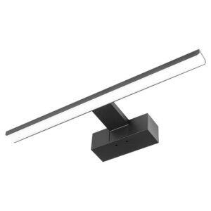 Kinkiet LED IP44 Besta 40cm 8W 4000K