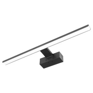 Kinkiet LED IP44 Besta 50cm 12W 4000K