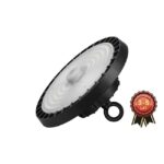 Lampa High bay LSp-200W 5000K 160lm/W