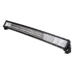 Lampa LED Robocza Off-road 700W 153LED