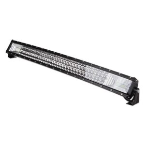 Lampa LED Robocza Off-road 700W 153LED