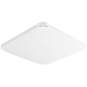 Plafon LED Domin 24W 4000K