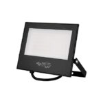 Naświetlacz LED SMD Tiga 50W 4500K Czarny.