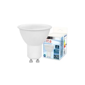 Żarówka LED GU10 Vita 4