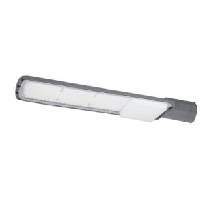 Lampa Uliczna Ux 200W 5000K IP65.