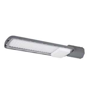 Lampa Uliczna Ux 100W 5000K IP65.