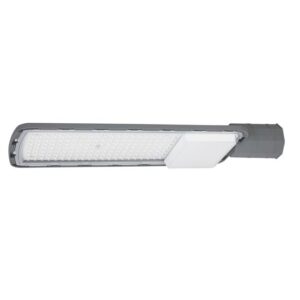 Lampa Uliczna Ux 150W 5000K IP65.
