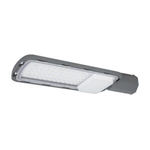 Lampa Uliczna Ux 50W 5000K IP65.