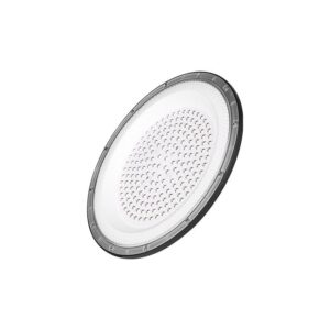 Lampa High bay DSp 200W 4500K.