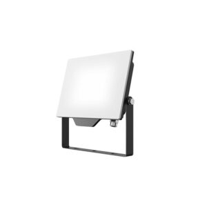 Naświetlacz LED SMD Ultron 30W 4500K Czarny.