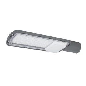 Lampa Uliczna Ux 30W 5000K IP65.
